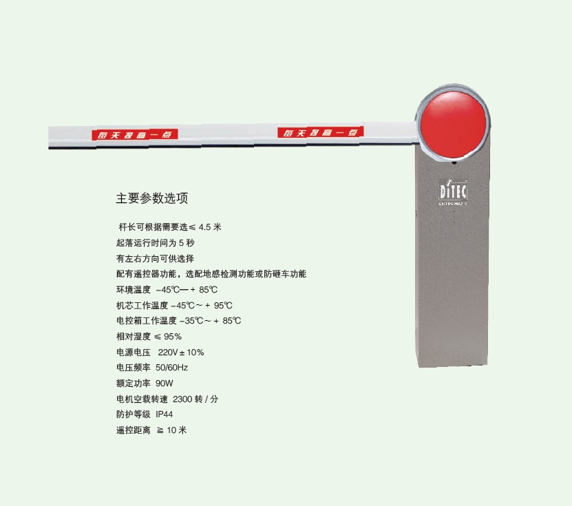 M(jn)ڵl